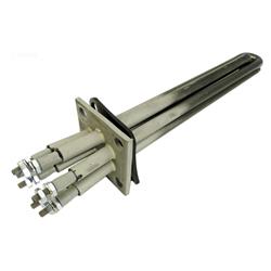 20006036 208V 6 KW Pool Heater Element