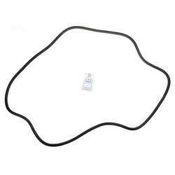 Sta Rite DES51 O-Ring Kit - APCOKIT475
