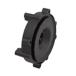 Balboa Water Group 174000003 Sta-Rite Dura-Jet Water Group Seal Plate