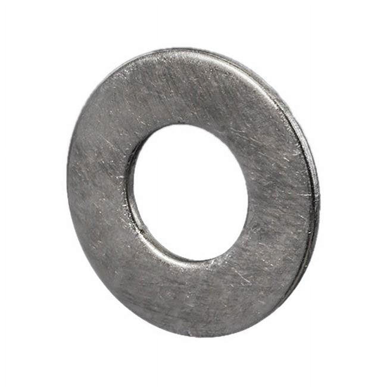 Picture of A&A Bolt & Screw V2681 0.63 in. Stainless Washer for Flange Bolt