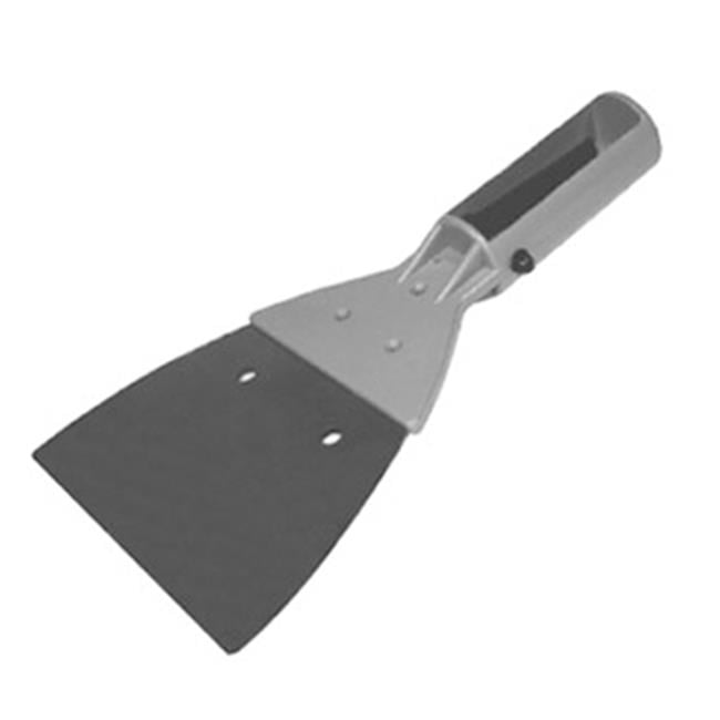 PT145 Black Algae Scraper