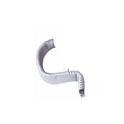 QF60 Flexible Connector Hose