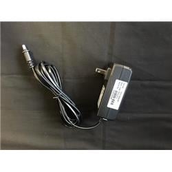Portable Motion Trek AC-DV Adapter