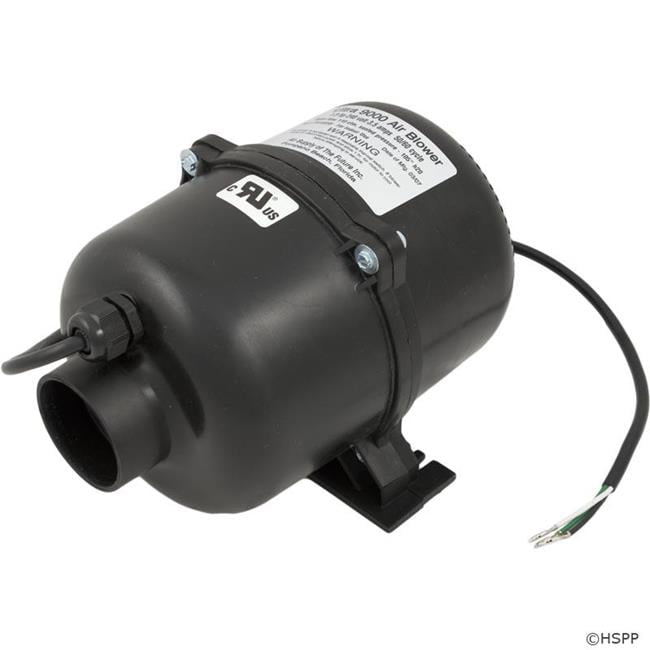 8 to 16 ft. Snap Button Lock