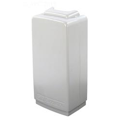 24V Pool Lift Operator Battery for Pal Splash Axs