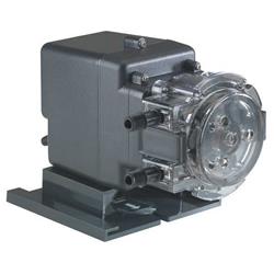 45MFL2A1S Feeder Fixed Head 10 GPD 25 Psi Max 120V
