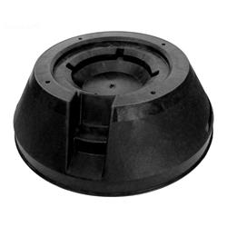 Filter Base Modular