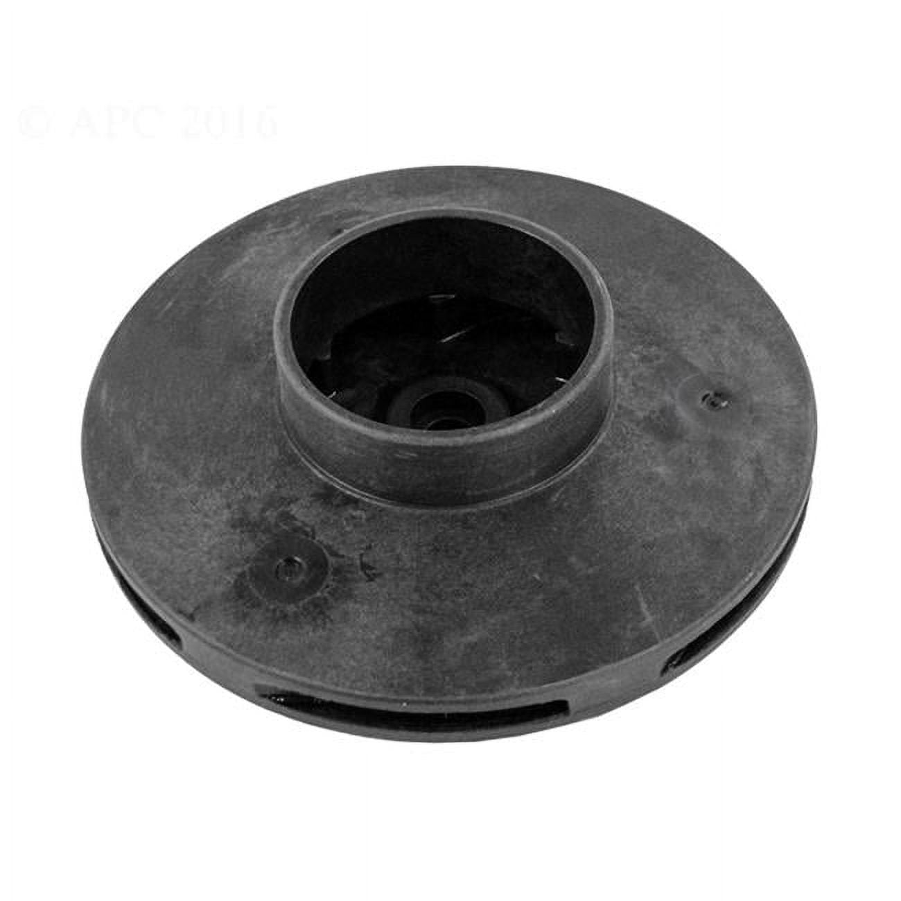 Whisperflo 0.75 HP Impeller