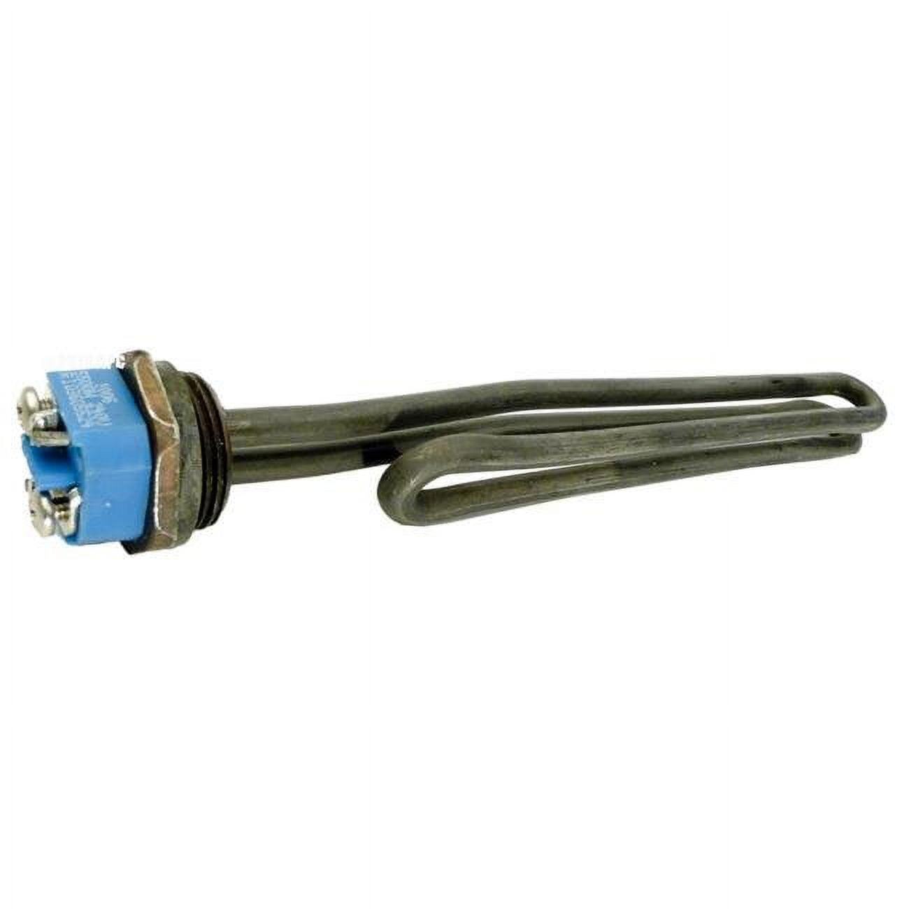 20005061 5.5 KW Pool Heater Element