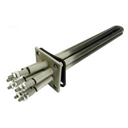 20006039 240V 9 KW Pool Heater Element