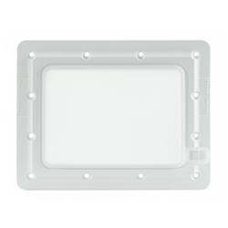 IG1084 Super-Pro Skimmer Closure Kit