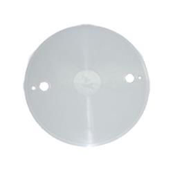 RP204 Lid White Automatic Water Leveler