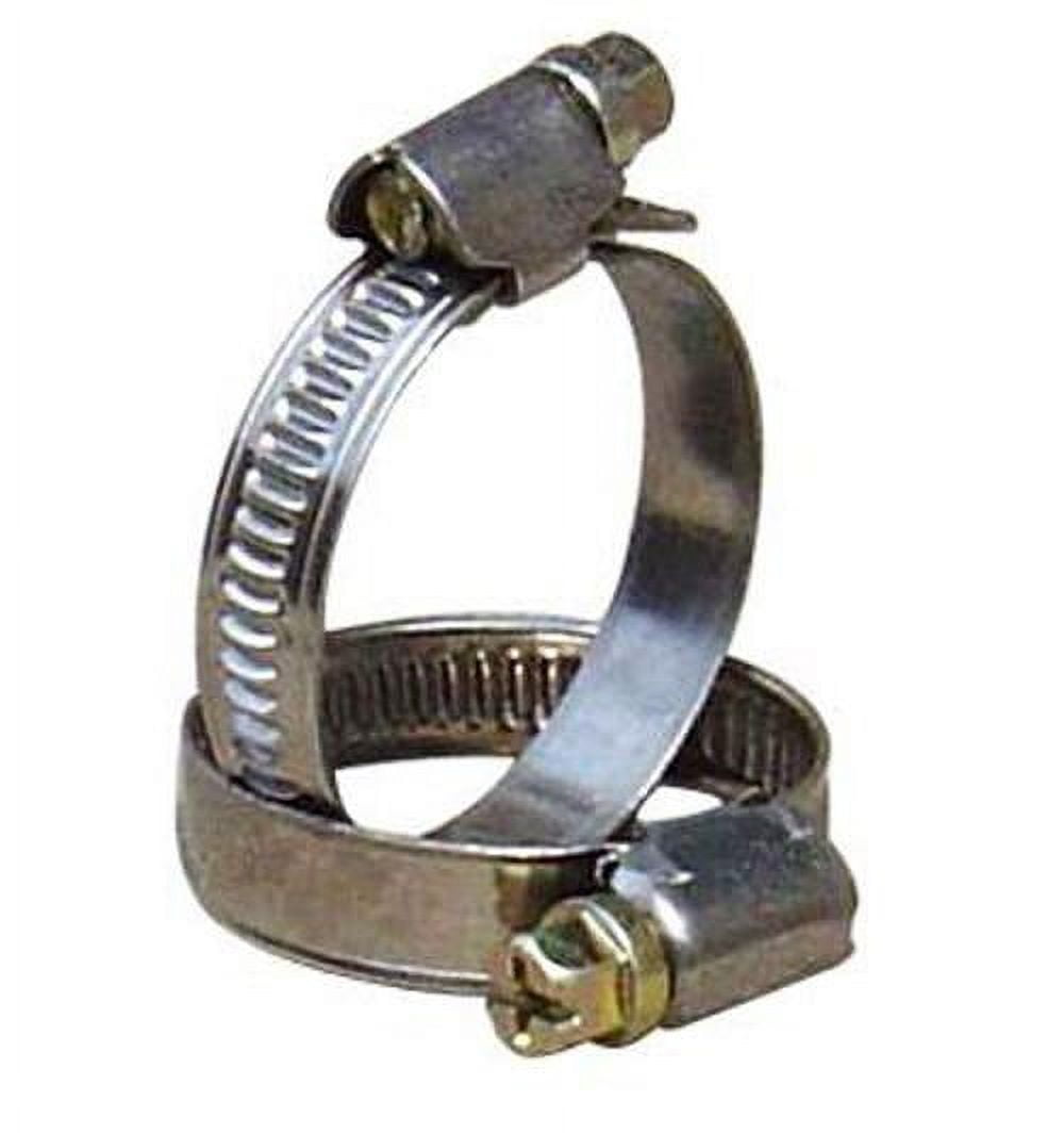 SW8957 Hose Clamp for Pool
