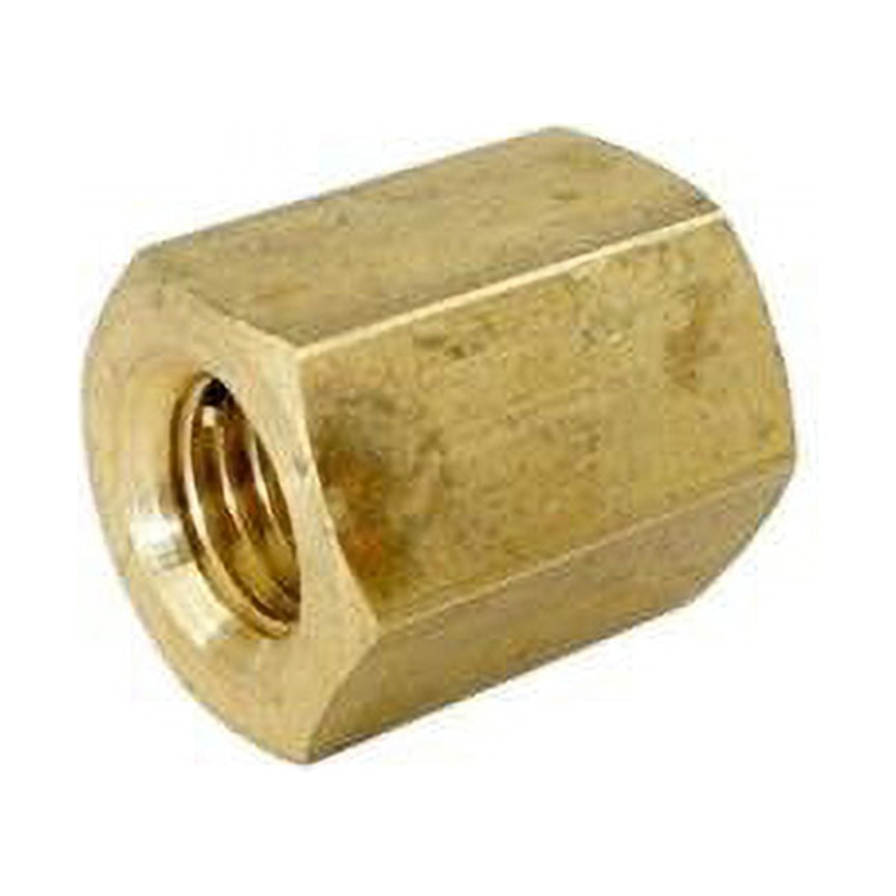 Anthony Clamp Nut