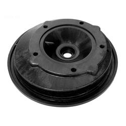 V38131 Ultra Flo Seal Plate