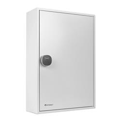 CB13716 200 Adjustable Key Cabinet with RFID Lock
