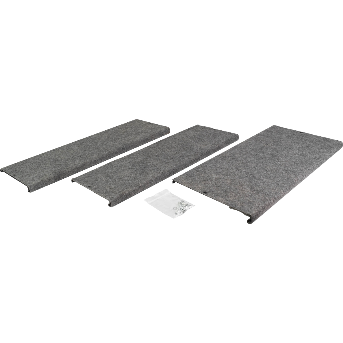 AF13710 3 Shelves for AX11780