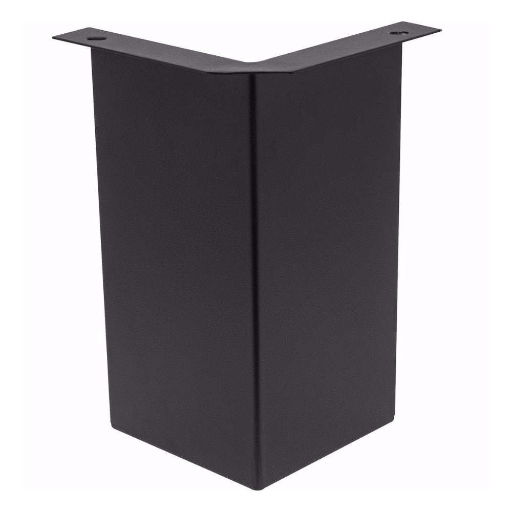 HA13412 12 Pedestal Hotel Safe Accessory Kit