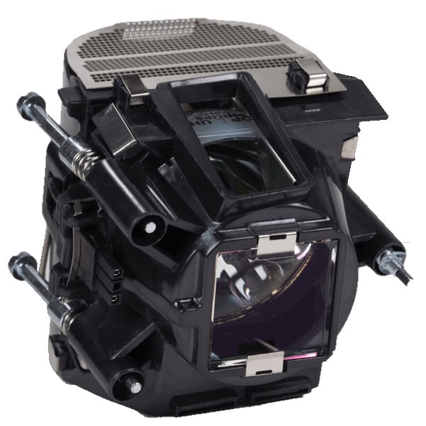 003-120181-01- Christie Projector Lamp