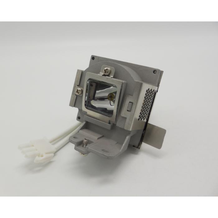 RLC-097- Replacement Lamp for ViewSonic Projectors, RLC-014 Compatible