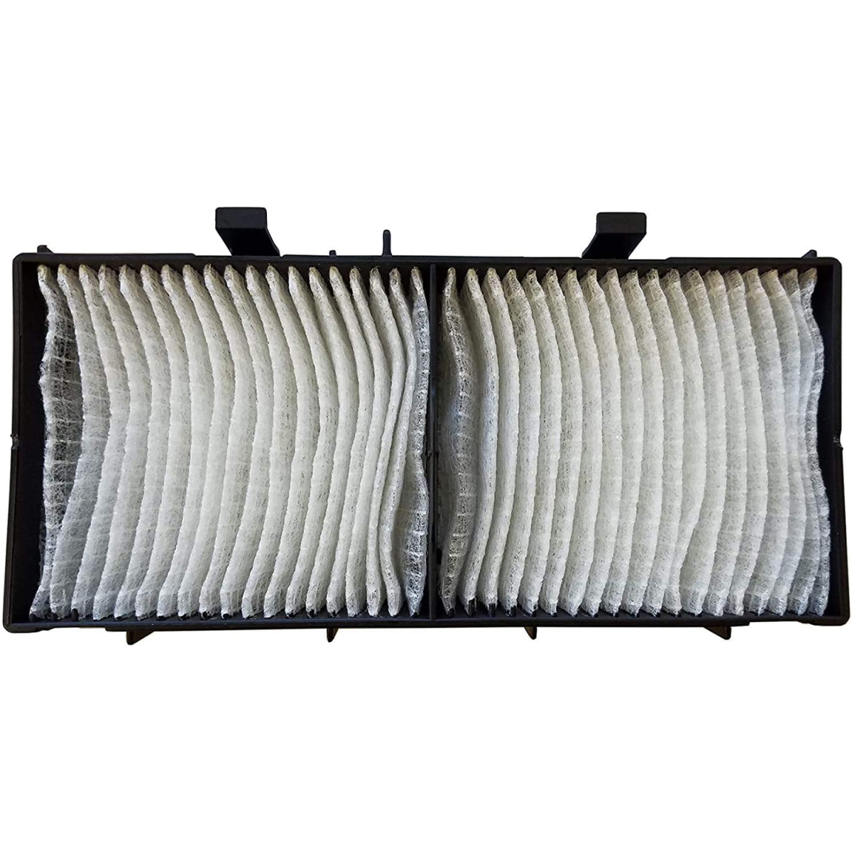UX38241- Projector Lamp Filter for UX38241