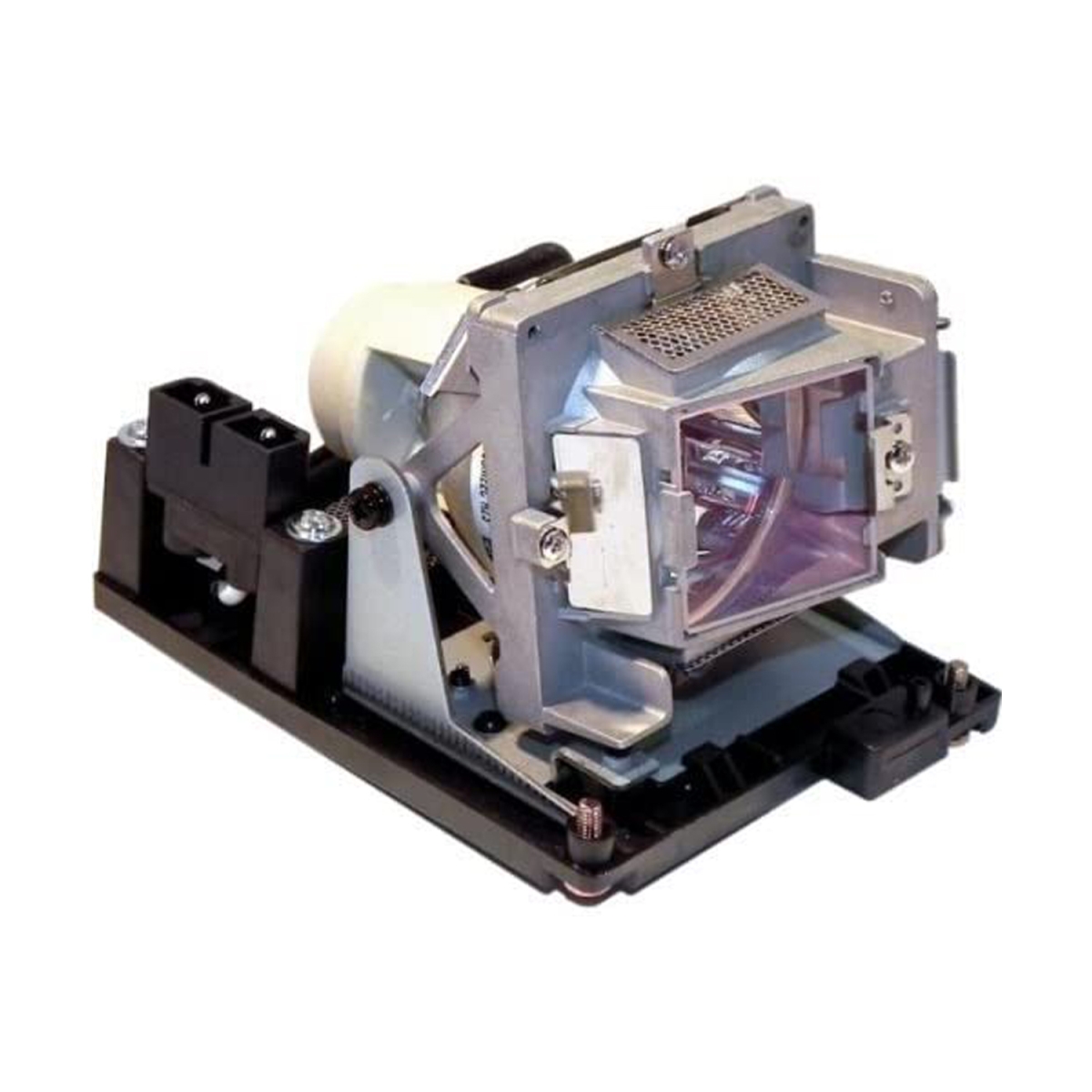 PRM35-LAMP- Promethean Projector Lamp for PRM35-Lamp