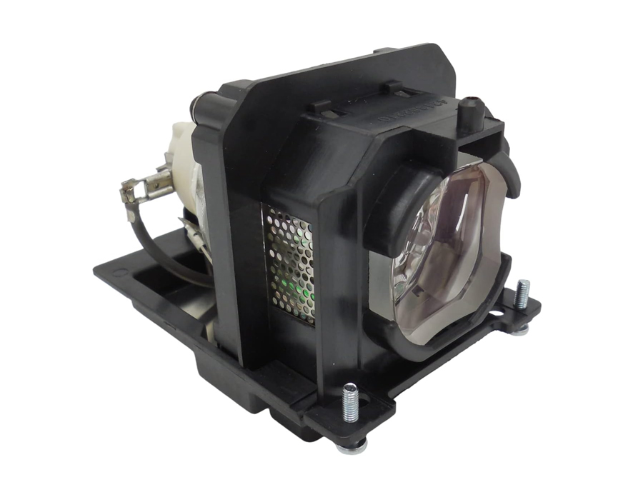 NP47LP- Nec Projector Lamp for NP47LP 225W P-VIP 3000 Hr