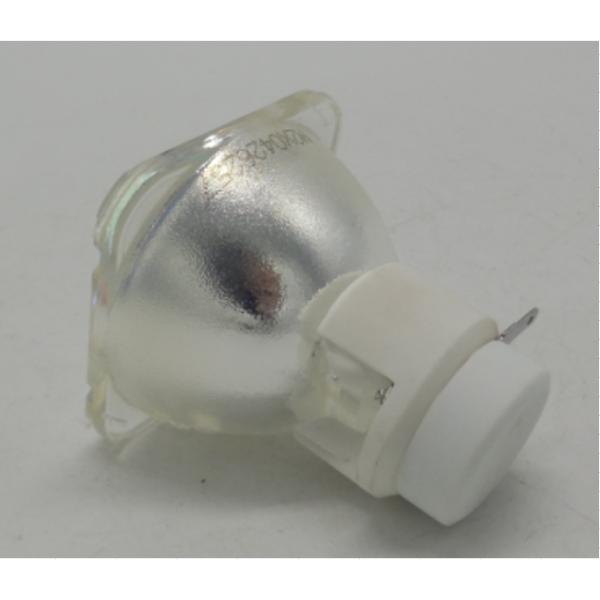 9R-C-260W- 9R 260W Stage Lamp Bulb