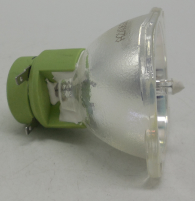 9R-C-275W- 9R 275W Stage Lamp Bulb