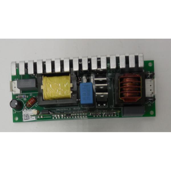 9R-BA-C- 9R Stage Lamp Ballast