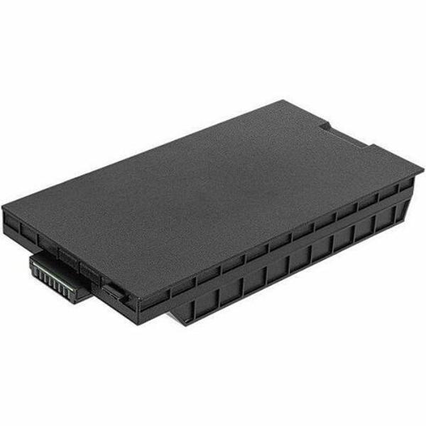 GBM6X9- 6-Cell 10.8V 6900 mAh 75Whr Li-Ion Notebook Battery for Getac