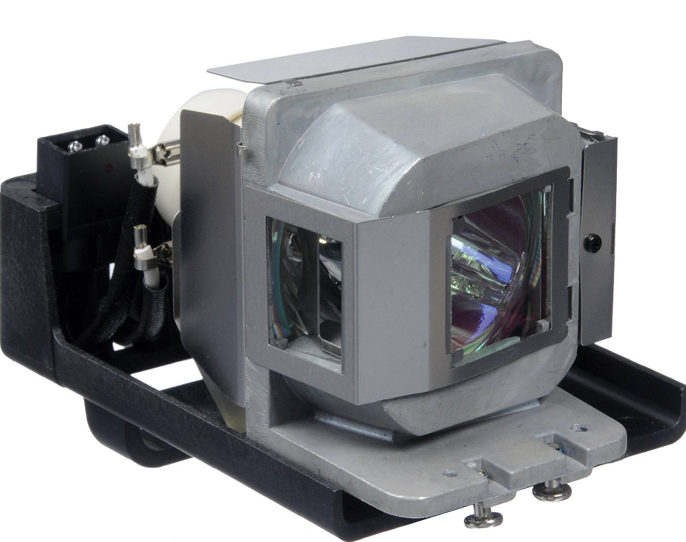 RLC-037- Viewsonic Projector Lamp for RLC-037