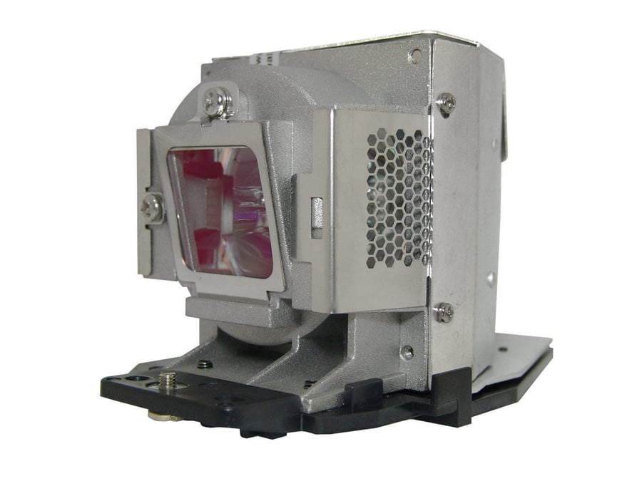 Replacement Projector Lamp For Benq Mp722St, Mp772St, Mp782St