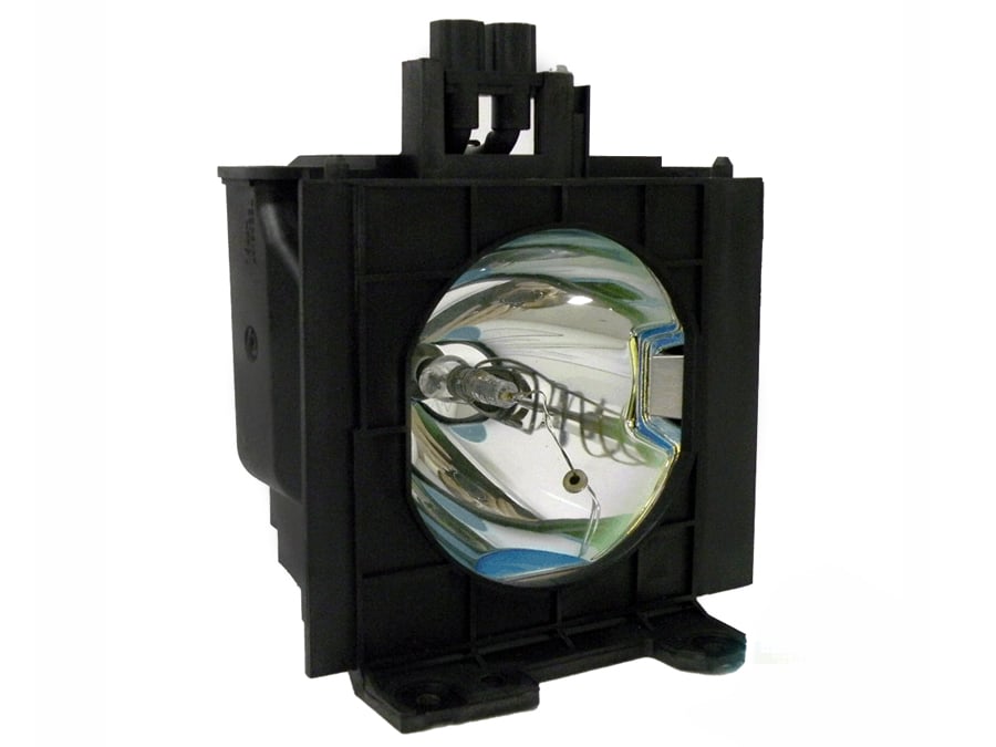 ET-LAD55- Panasonic Projector Lamp for ET-LAD55