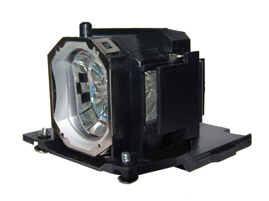 DT01151- Hitachi Projector Lamp for DT01151