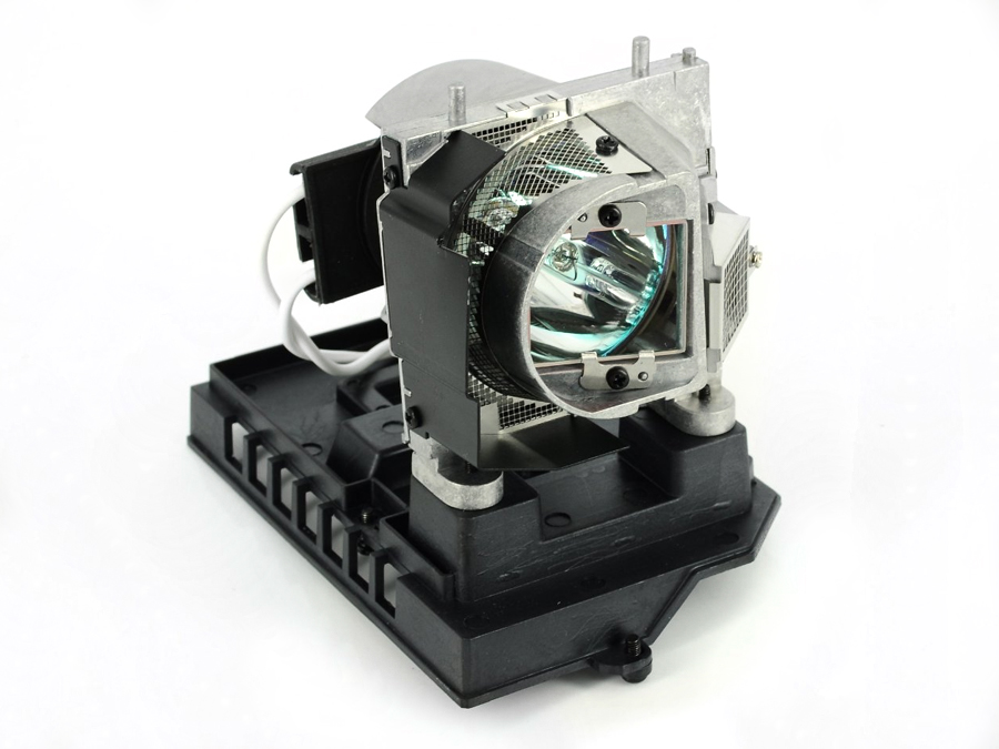 NP19LP- Nec Projector Lamp for NP19LP