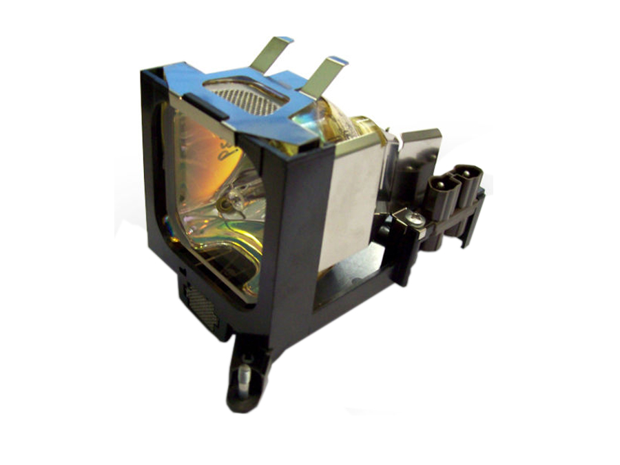 POA-LMP91- Sanyo Projector Lamp for POA-LMP91