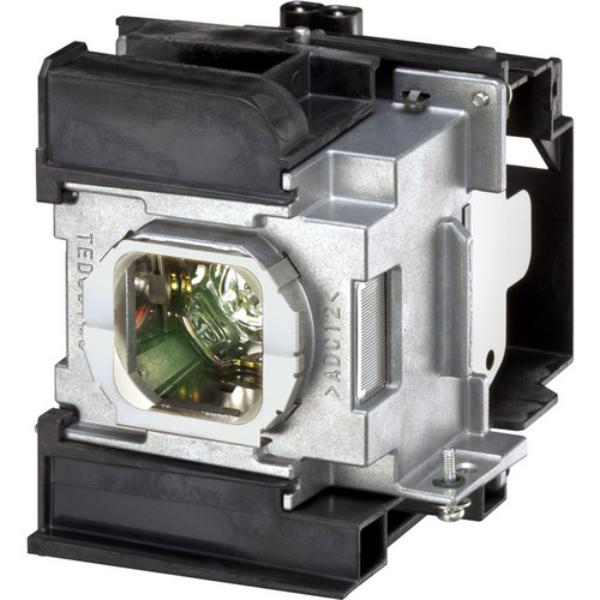 ET-LAA110- Panasonic Projector Lamp for ET-LAA110