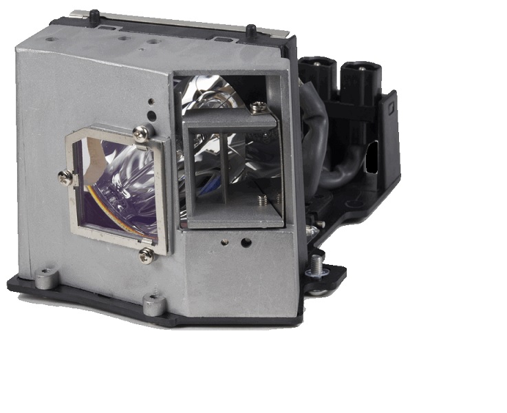 BL-FS300A- Optoma Projector Lamp for BL-FS300A