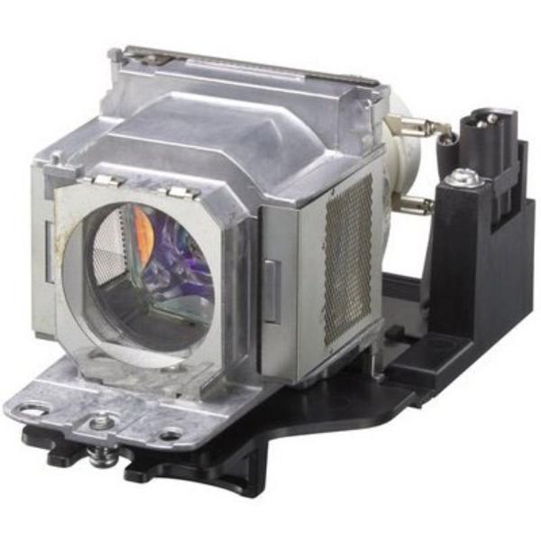 LMP-E211- Sony Projector Lamp for LMP-E211