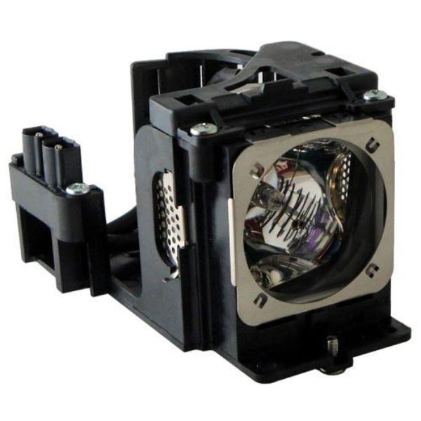 6103323855-OE Eiki Projector Lamp for POA-LMP106