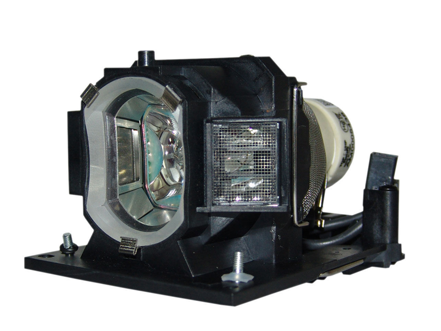 DT01181-OE Hitachi Projector Lamp for DT01181