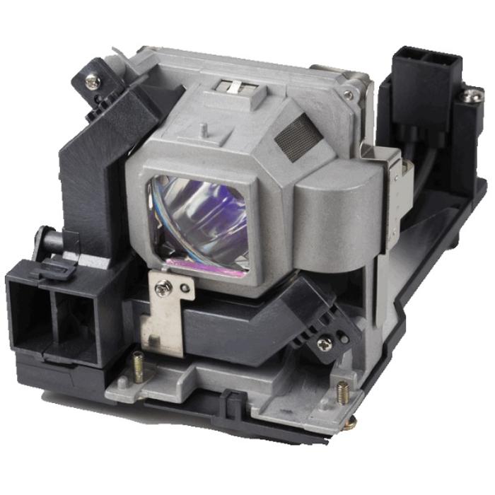 NP28LP-OE 8000 Hrs Replacement Lamp for NEC & Dukane Projectors