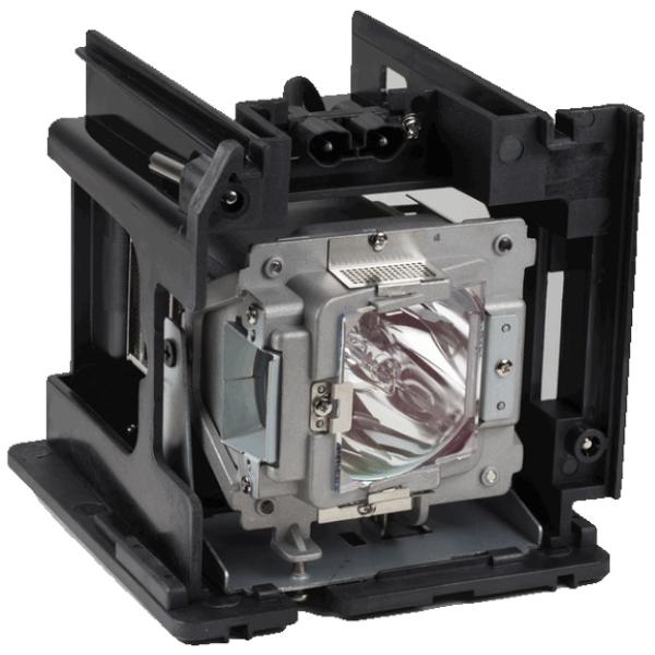SP-LAMP-073- Infocus Projector Lamp for SP-Lamp-073