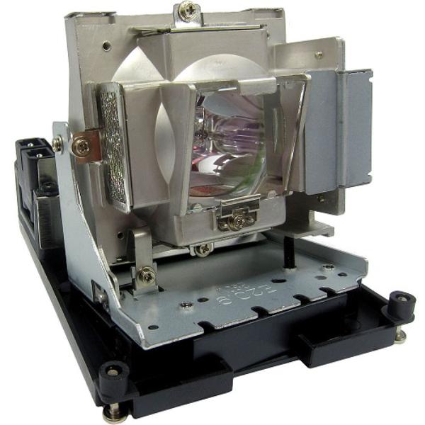 BTI Projector Lamp - 280 W Projector Lamp - P-VIP - 4000 Hour