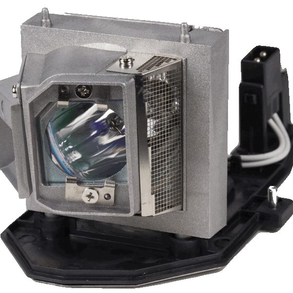 ET-LAL341- Panasonic Projector Lamp for ET-LAL341