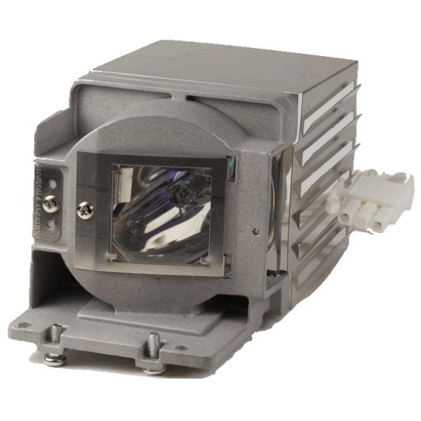 Replacement Projector Lamp For Infocus In124St,In126St Replaces