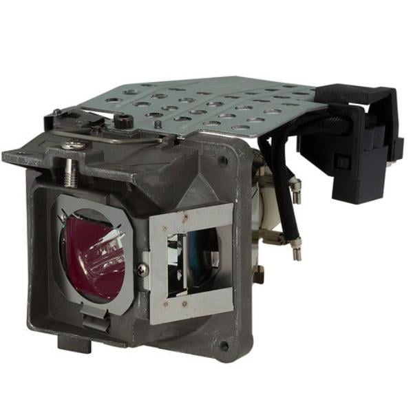 DT01851- Hitachi Projector Lamp for DT01851