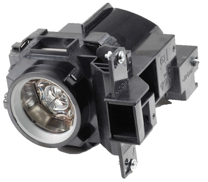 SP-LAMP-079- Infocus Projector Lamp for SP-Lamp-079