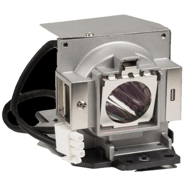 5J.J3J05.001- Benq Projector Lamp for 5J.J3J05.001